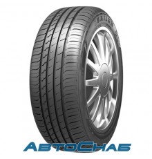 185/60R15 SAILUN ATREZZO ELITE 88H М